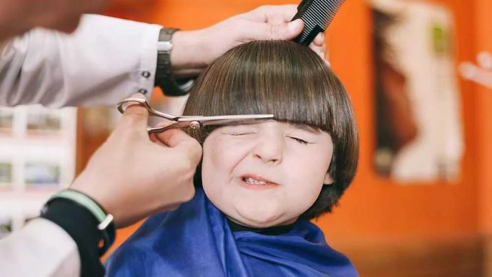  متن درباره غرور و افتخار والدین از بزرگ‌شدن پسر عزیز